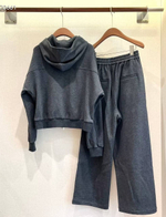 Костюм Brunello Cucinelli