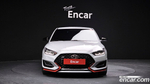Hyundai Veloster (JS) 2.0 N (11.2020)