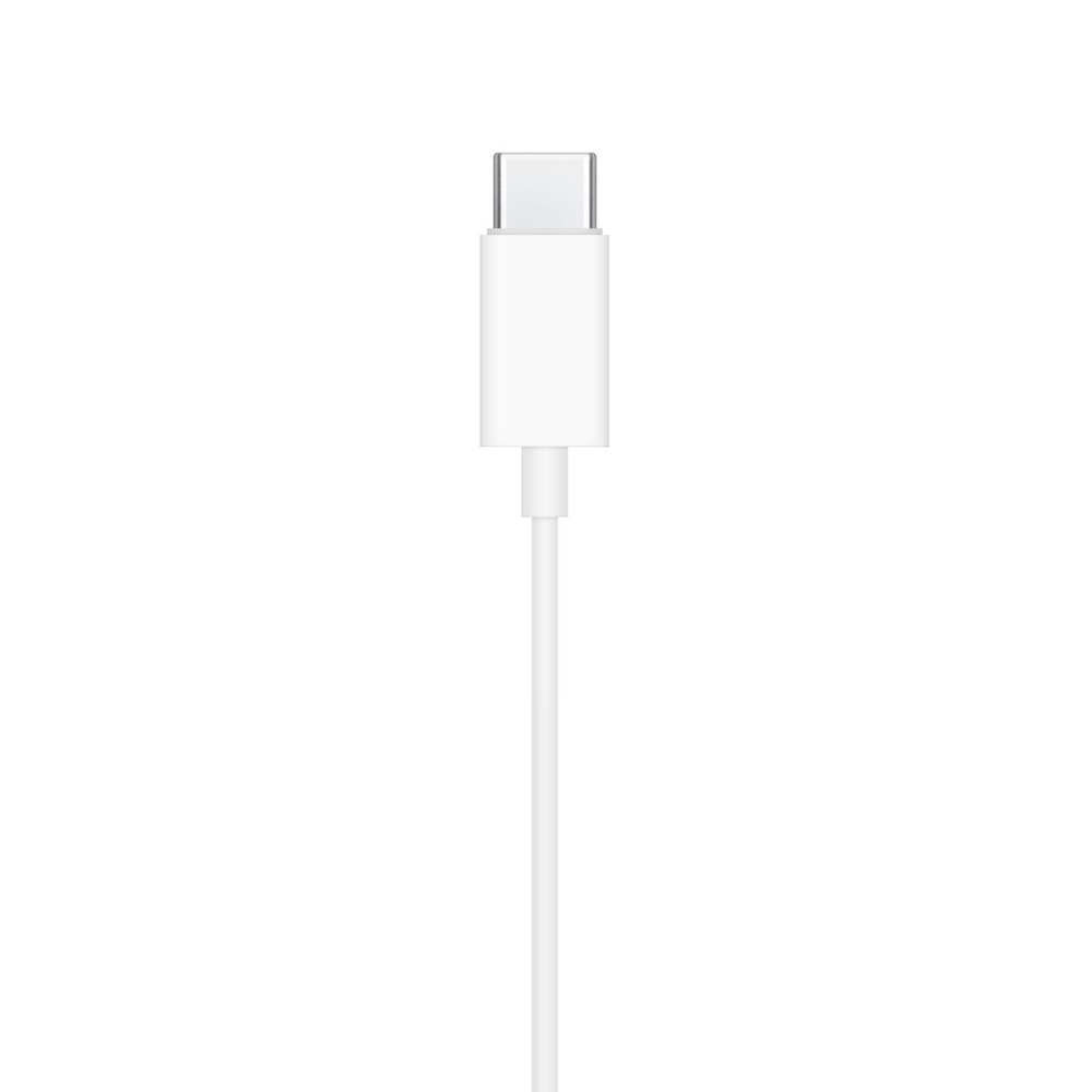 Apple EarPods (USB C)