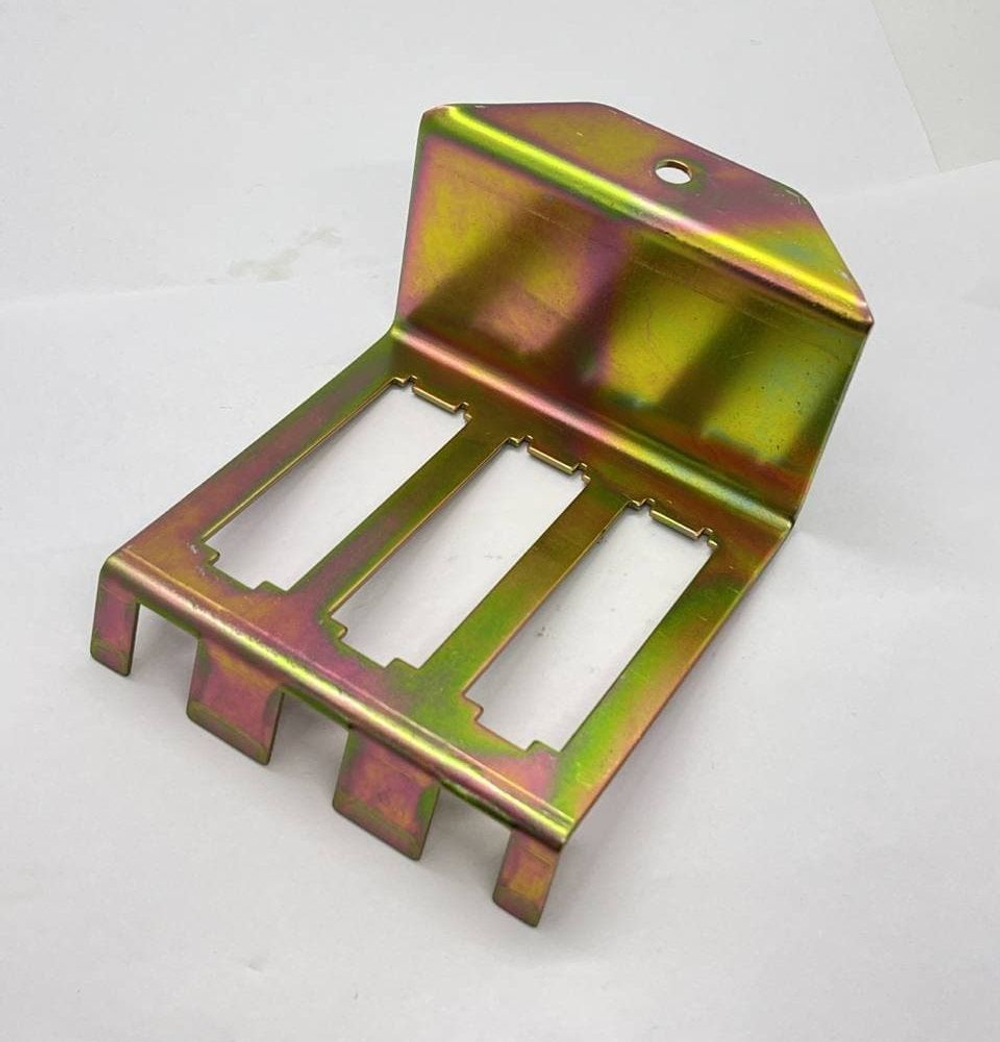 Мотор печки JCB 332/W3357, 332-W3357, 332W3357