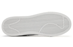Кроссовки New Balance Procts