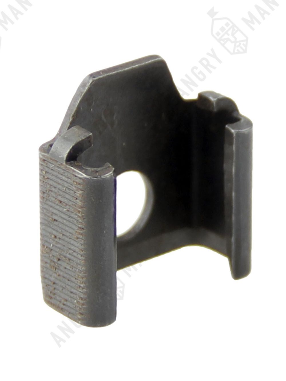 Задвижка пружины боевой Иж-79, ПМ, ИжМех