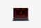 ARDOR GAMING EVO E17-I7ND502_0126522101410