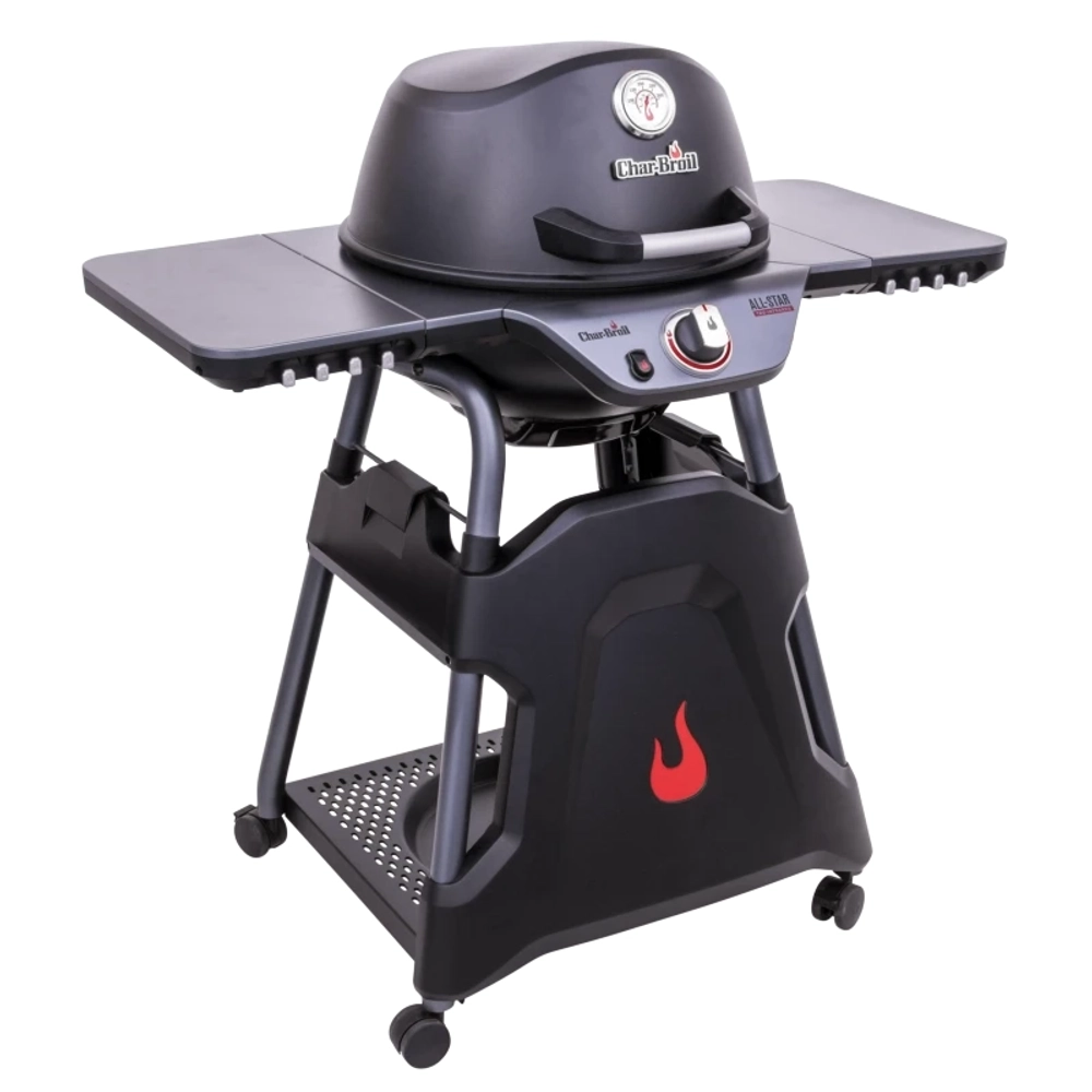 Char-Broil All Star газовый гриль 19609080