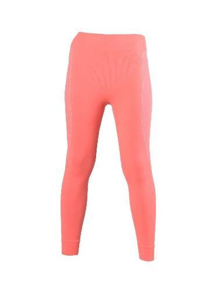 Штаны женские Tala/ синтетика 200/ оранжевые/ L-XL, Tala2001LXL