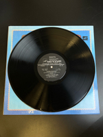2 LP Джордж Сэлл - Дирижеры. Из Сокровищницы Мирового Исполнительского Искусства. 2 Виниловые пластинки 12 дюймов. Мелодия СССР 1982 год.