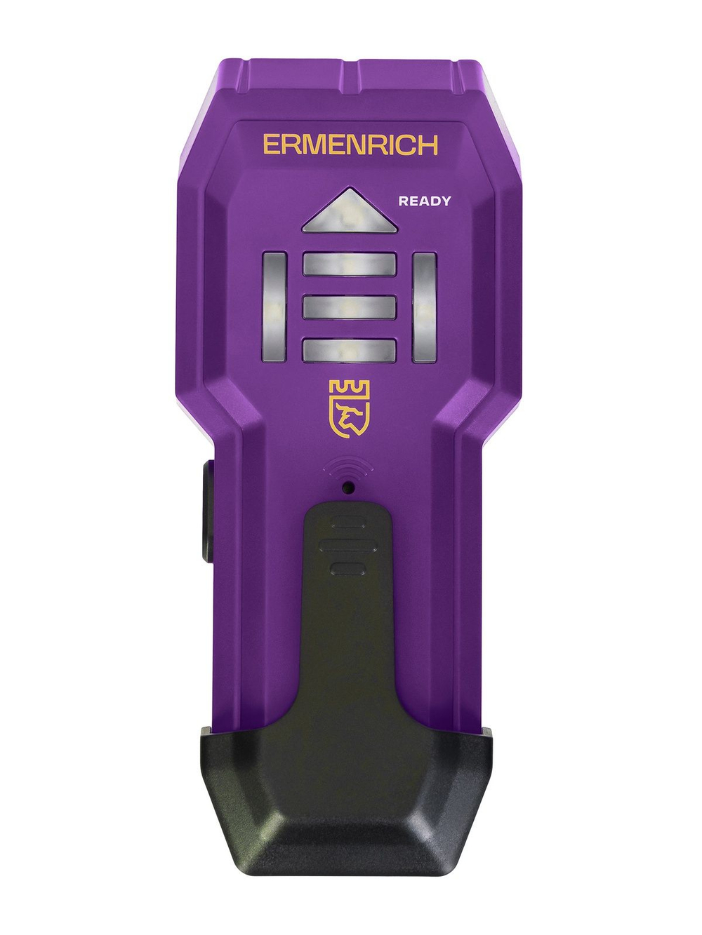 Детектор проводки Ermenrich Ping SA20