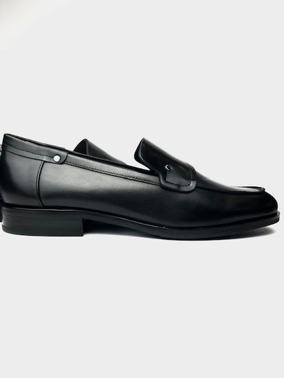 Лоферы женские