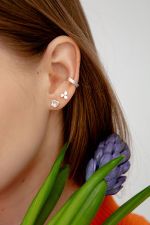 Кафф Протея