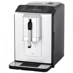 Кофемашина Bosch TIS 30321 RW