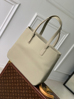 Louis Vuitton Fastline Tote Bag
