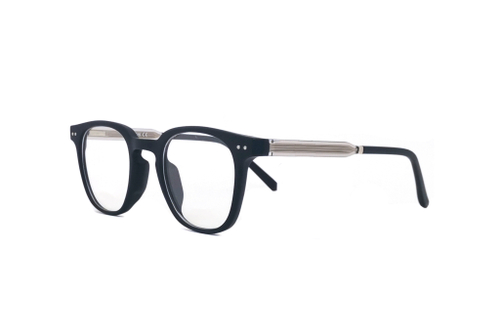 Очки для компьютера Dacchi