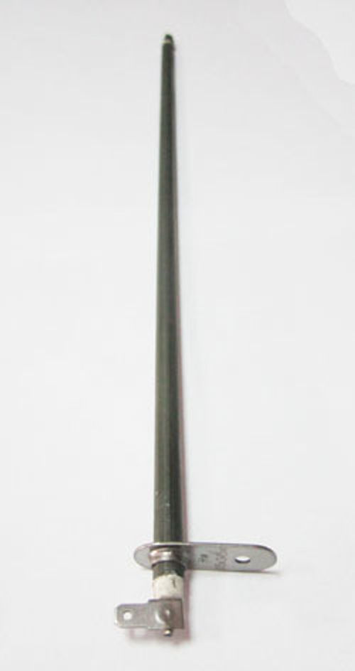 Тэн  375w L=385 мм