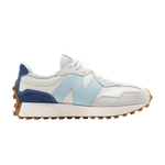 Кроссовки Staud X New Balance Nb 327