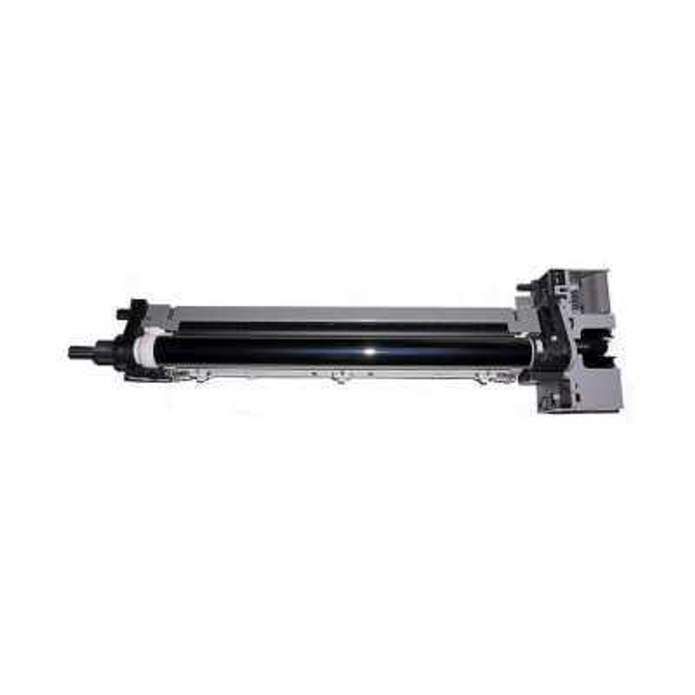 Фотобарабан Kyocera DK-7105