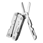 Мультитул Roxon MINI M2
