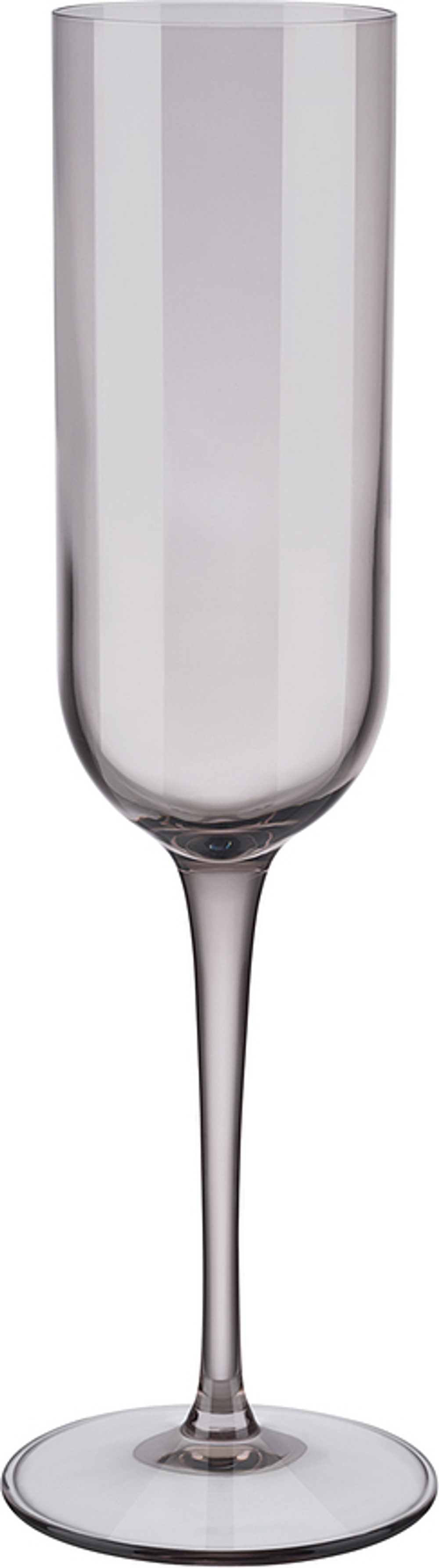 Набор 4 бокала Blomus, Fuum, 4 шт., стекло · арт. fabr 63944