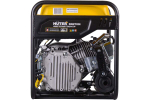 Инверторный генератор Huter DN2700i 64/10/6