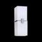 Настенный светильник Lightstar Qubica 805620