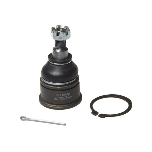 Опора шаровая Avantech ABJ0304