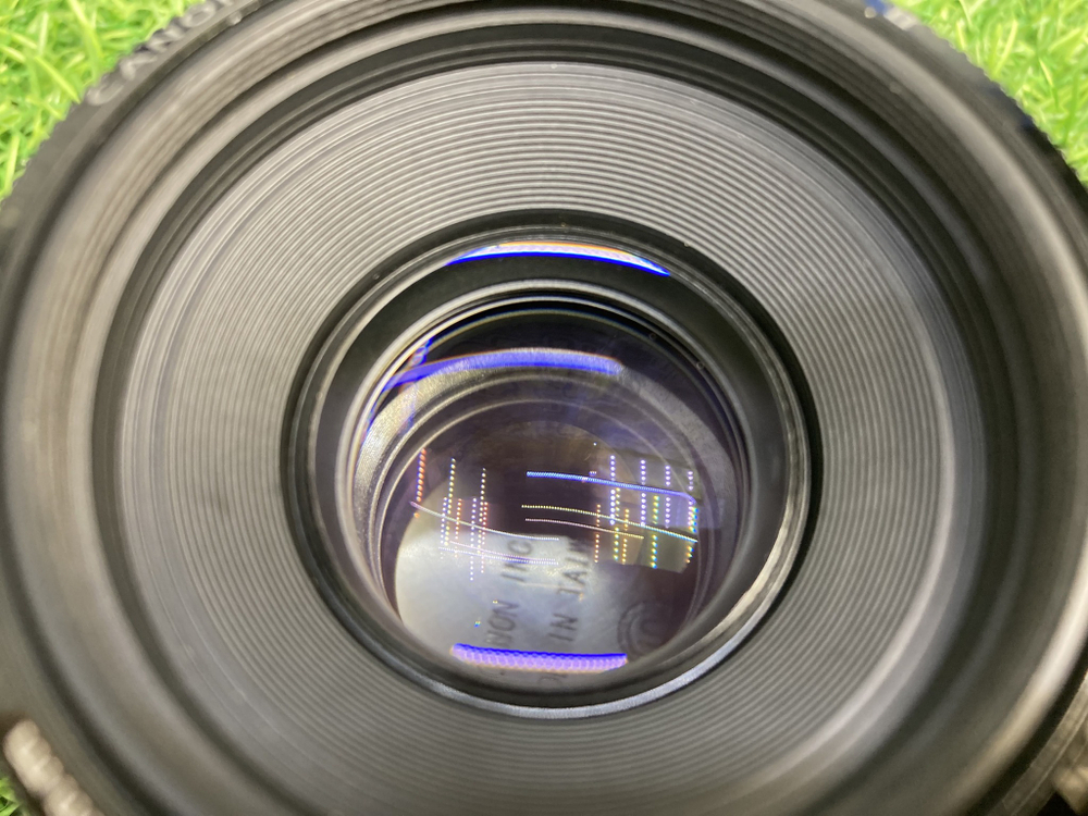 Canon 50 mm 1.8 II Покупка/Продажа