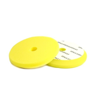 Полировальный поролоновый средний диск Menzerna 130/150