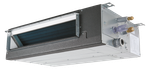 Внутренние блоки VRF-cистемы ROYAL CLIMA RCE-24RL
