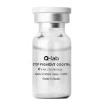 Stop Pigment Cocktal Q-lab