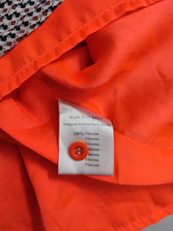 Платье Cks оригинальное 48 размер