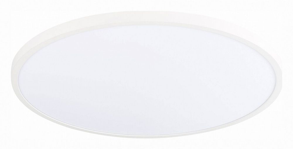 Накладной светильник ST-Luce ST601 ST601.532.48