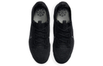 Кроссовки Nike Vapormax Triple Black