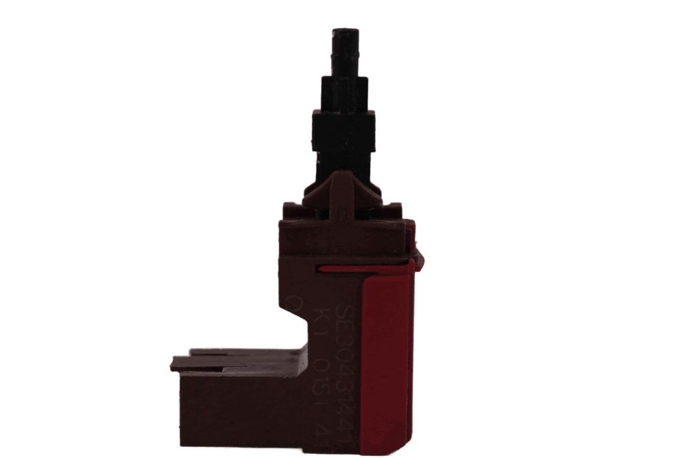 Кнопка/переключатель SE30431441 стиральной машины Ariston, Indesit