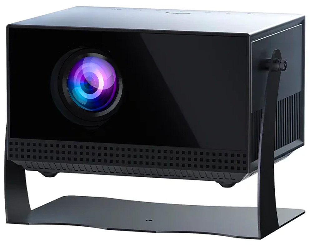 Проектор Buyzco YT007