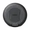 Микрофон Insta360 mic pro (1TX) Transmitter