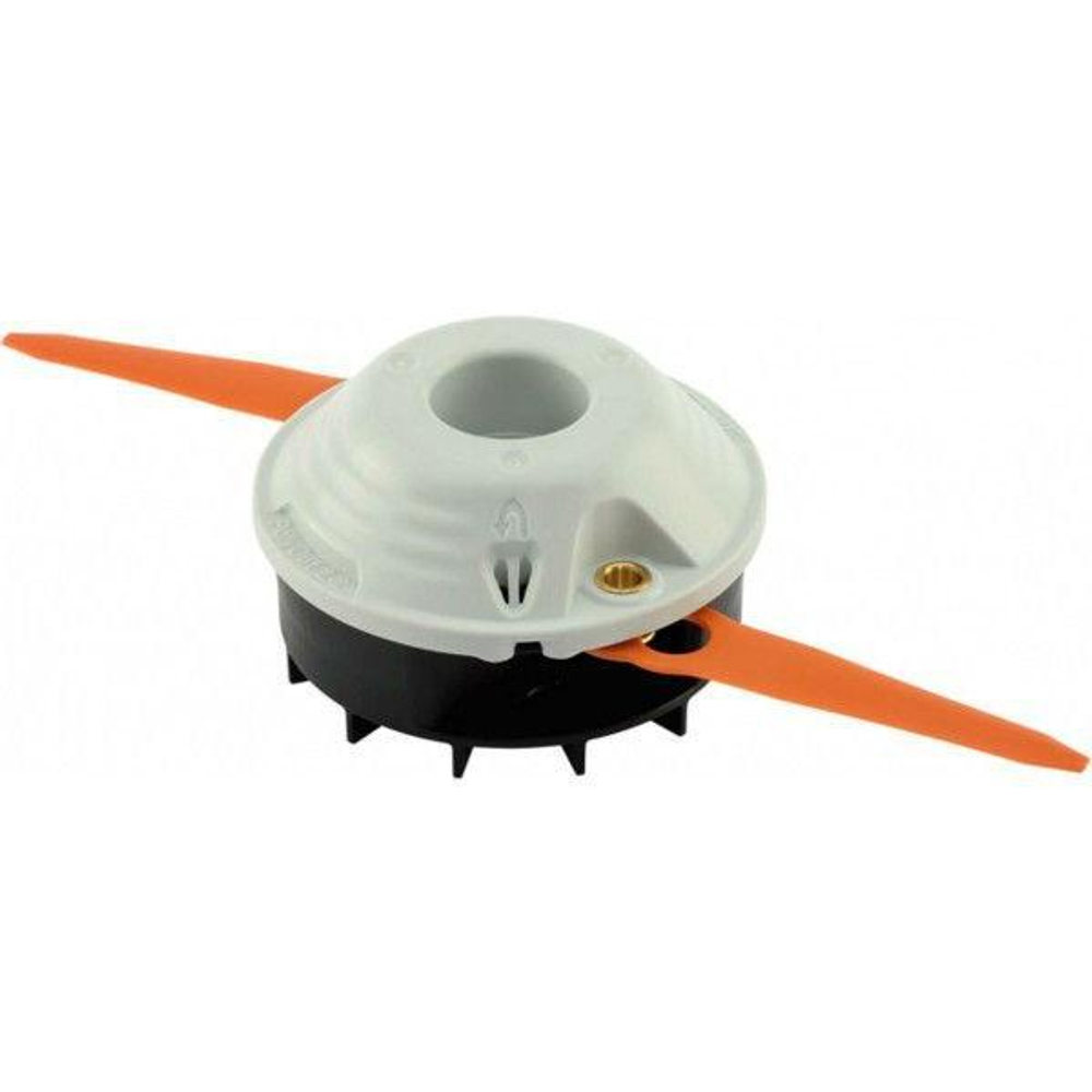 Катушка к триммеру Stihl  PolyCut 2-2 4008-710-2102