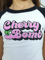 62-14-2 Футболка для девочки