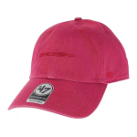 Oakley Baseball Caps