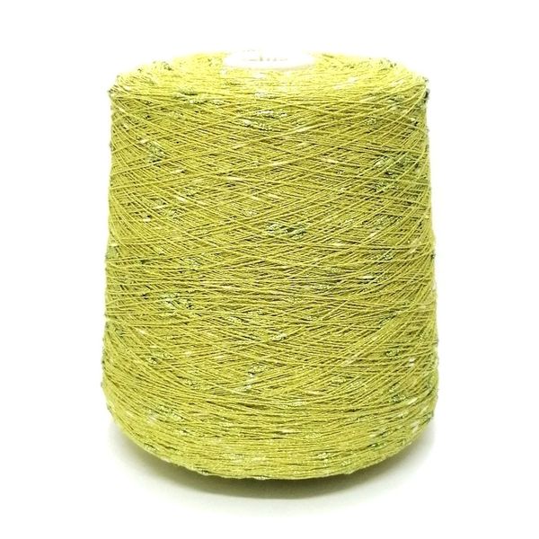 Узелковый люрекс (ШИШИБРИКИ)