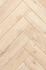 Ламинат Joss Beaumont Gusto 12 мм ВАЛЬТЕР 0.924 м2