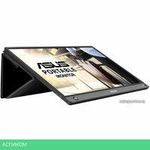 Портативный монитор ASUS ZenScreen MB16AHP