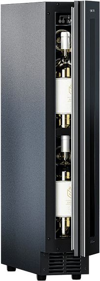 Винный холодильник Meyvel MV9NH-KBT1