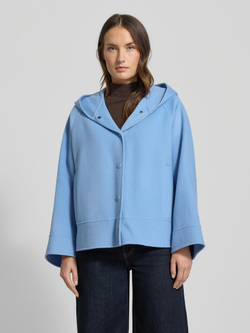 Пальто женское WEEKEND MAX MARA WKDOLIATO
