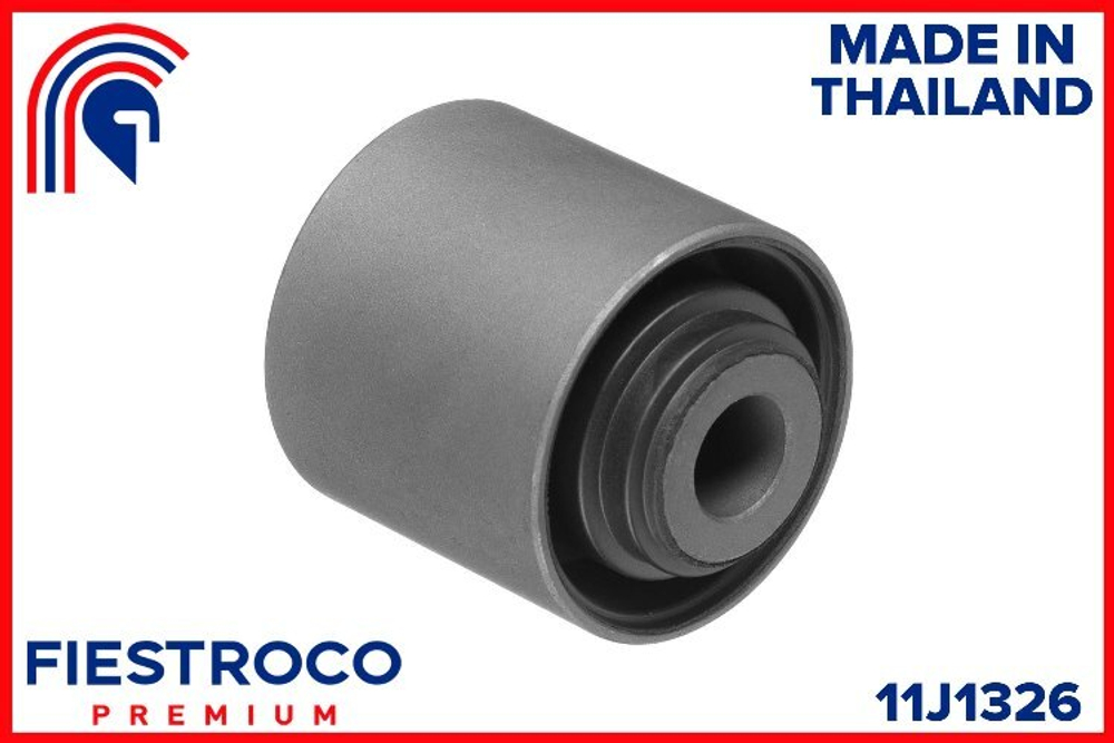 Сайлентблок FIESTROCO 11J1326