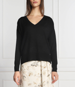 свитер RIANI - черный(397460-7846)