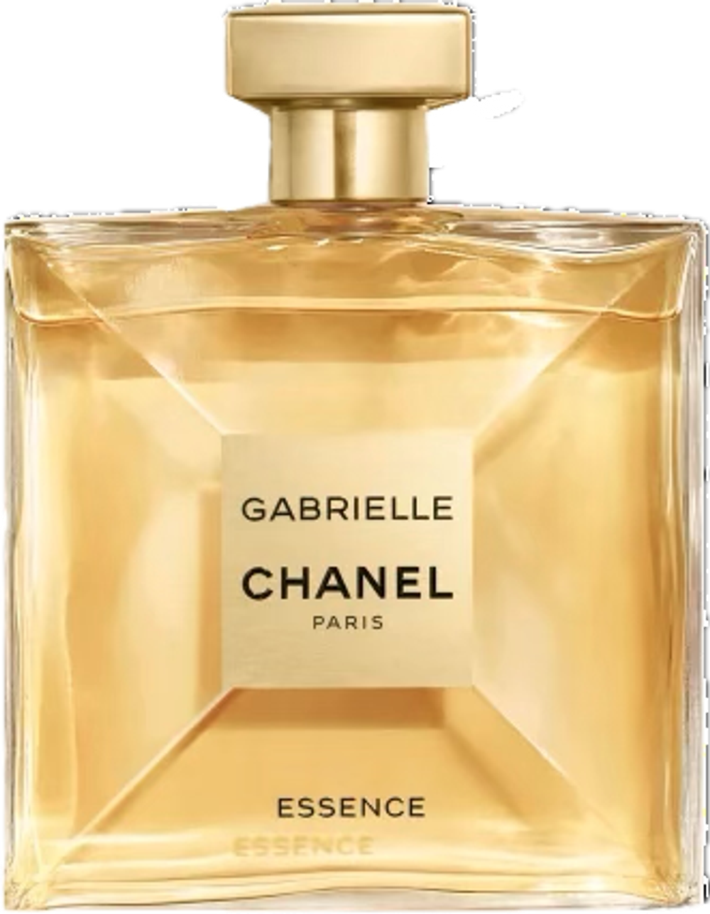 Chanel Gabrielle Chanel Essence EDP 35 ml