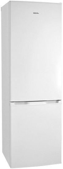 Холодильник Nord DR 195