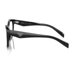 Очки PRADA Logo, PRA05V16K1O1