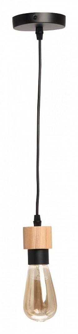 Подвесной светильник De City Акцент 4 680013001