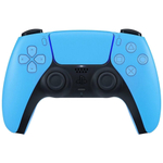 Dualsense Chroma Pearl