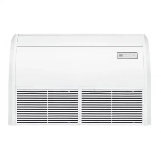 Напольно-потолочный кондиционер Neoclima NS/NU-48CT3